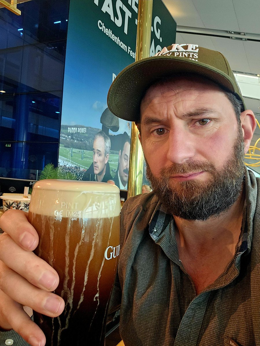 3bucksleft tweet media