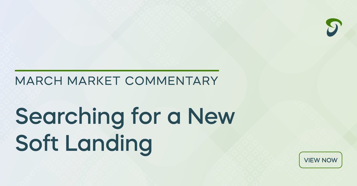 ProShares tweet media