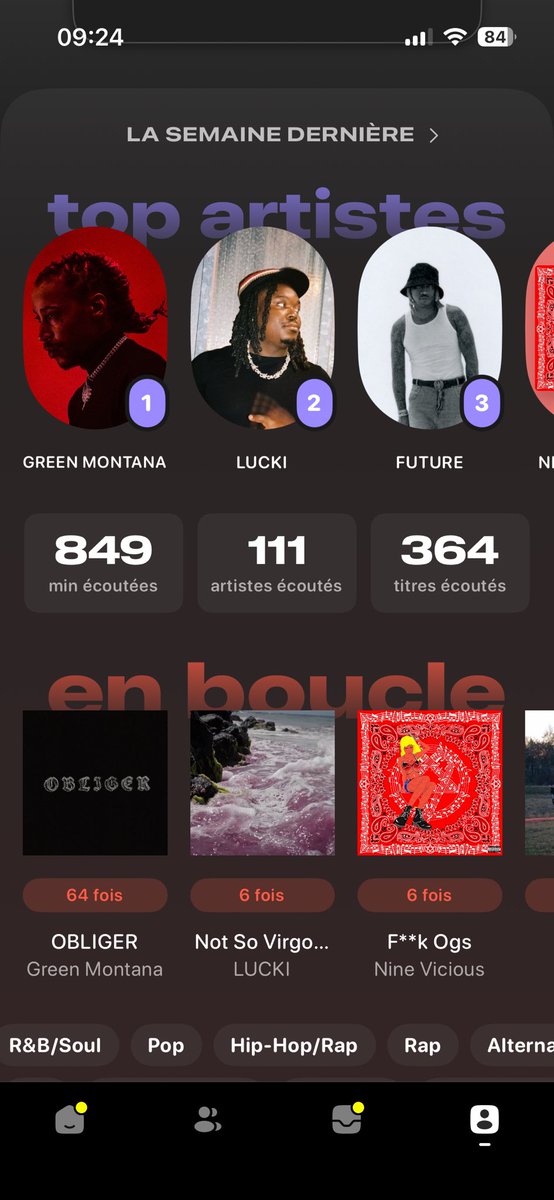 y.Joe is soulja 🪖🇨🇩🇦🇴 tweet media