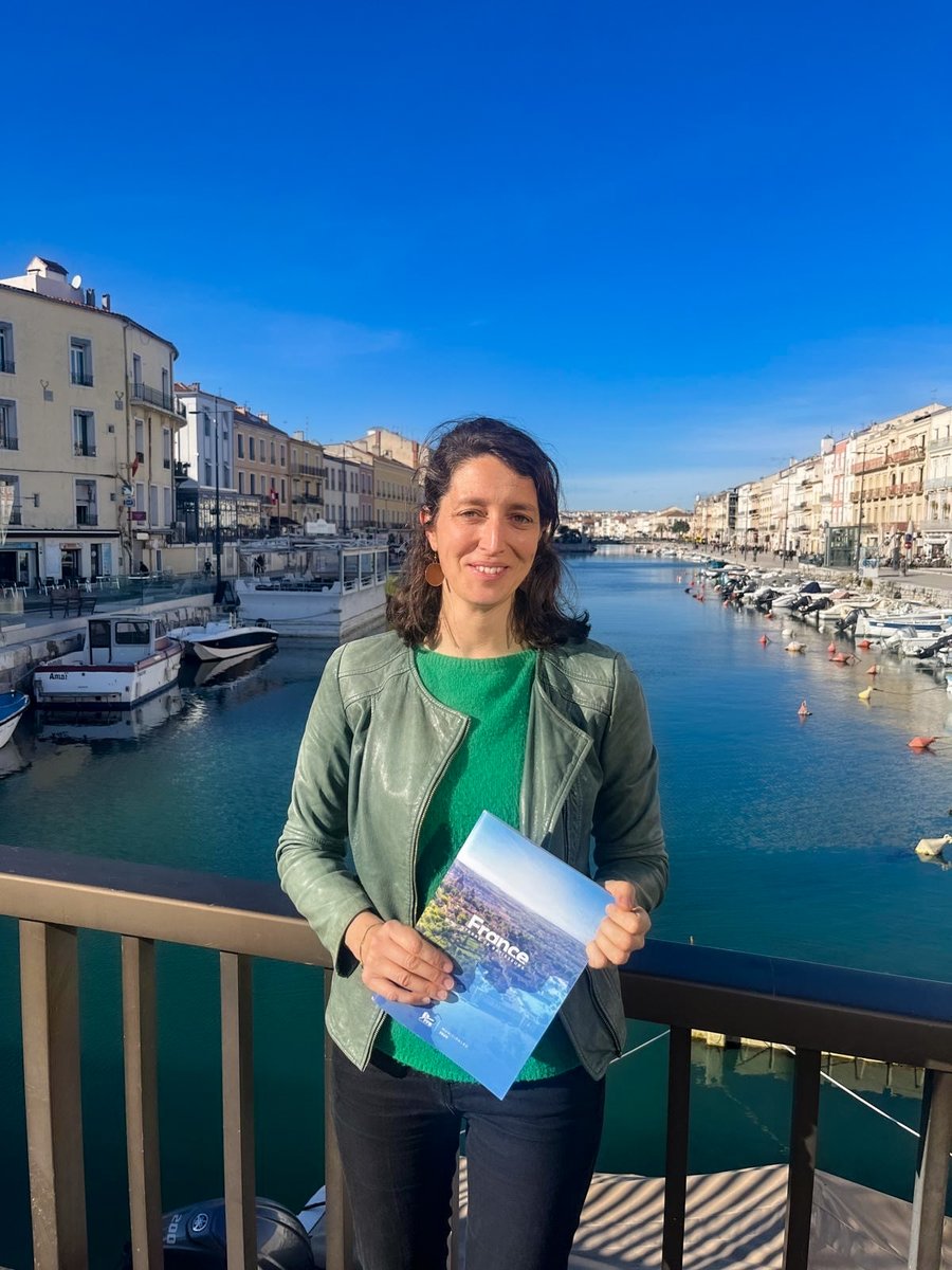 FFB de l'Hérault tweet media