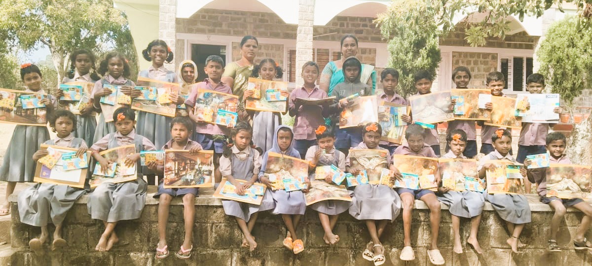 Goodwill Homes tweet media