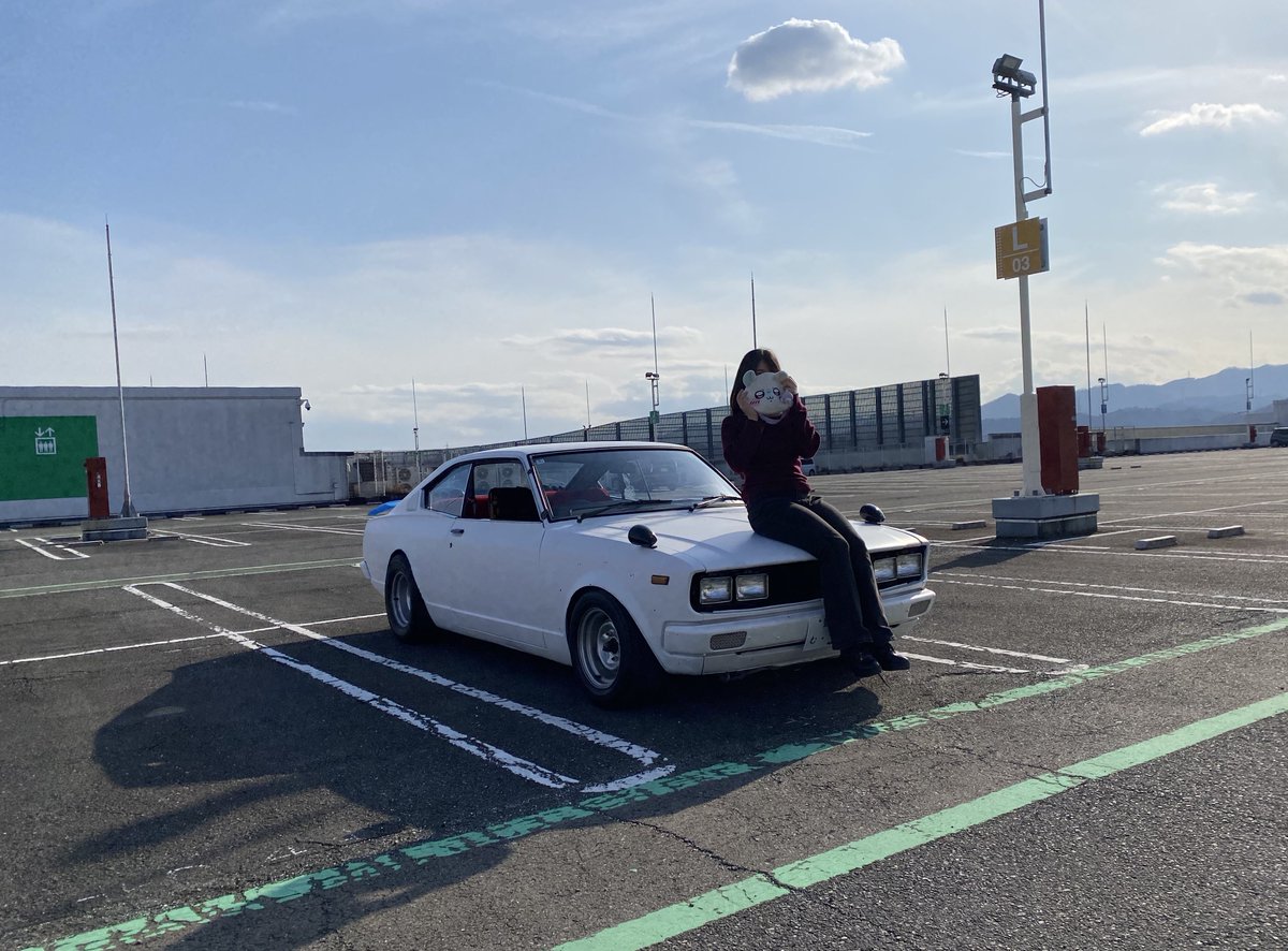 ﾂｶﾊﾗ tweet media