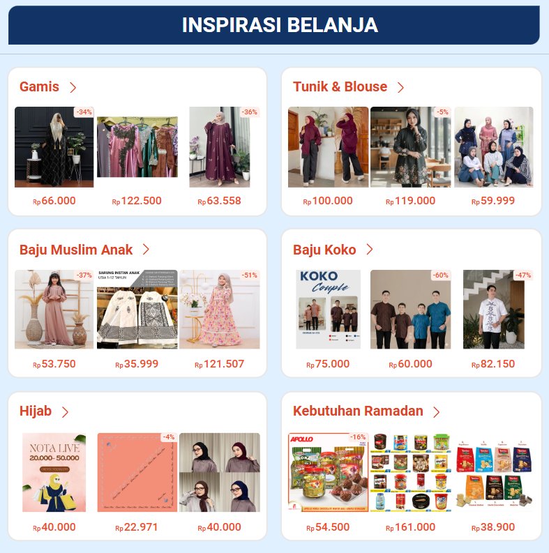 Risstuff tweet media