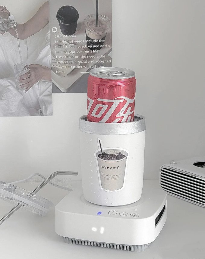 moises hernandez tweet media