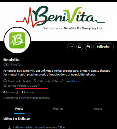 StockTrips tweet media