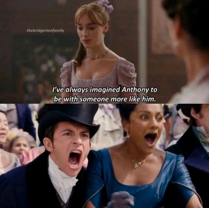 archive kate sharma tweet media