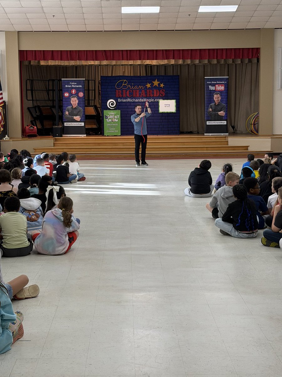 SevernESAACPS tweet media