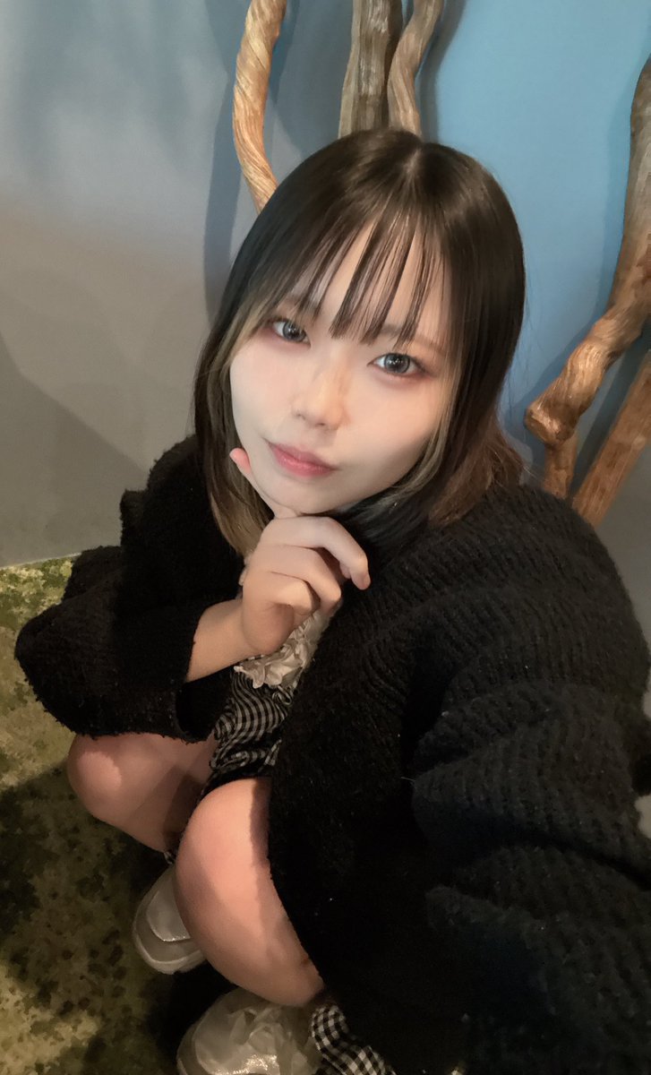 バニラ🍦🩵cccafebar tweet media