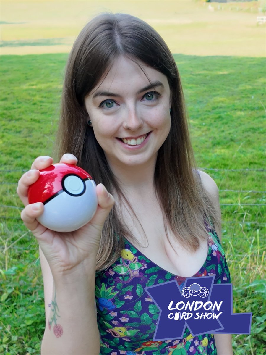 LearningtoSam tweet media