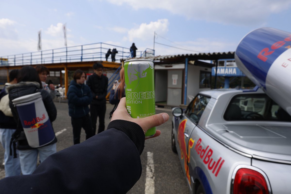 九州工業大学 KIT-FORMULA tweet media