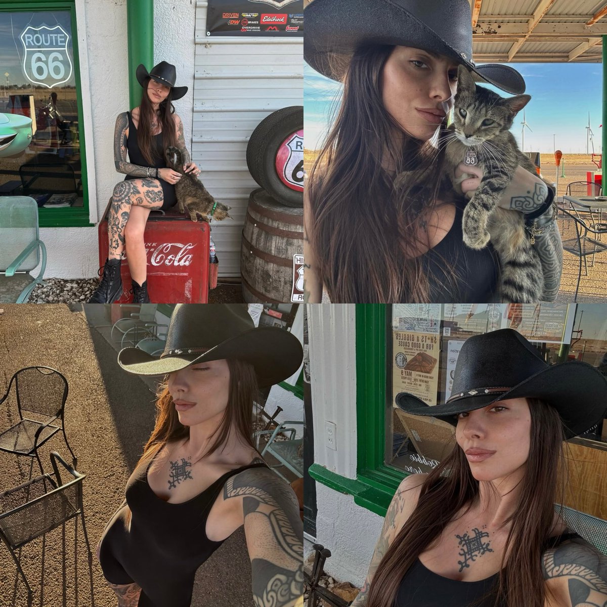 QUANTO È BELLA🤍🥺
#jonita