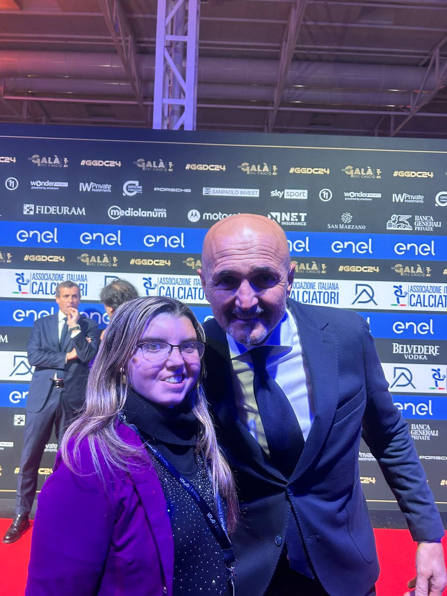 Lujan ⭐️⭐️⭐️ tweet media