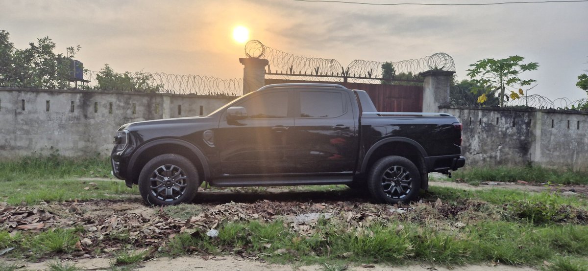 IG: willisikedum tweet media