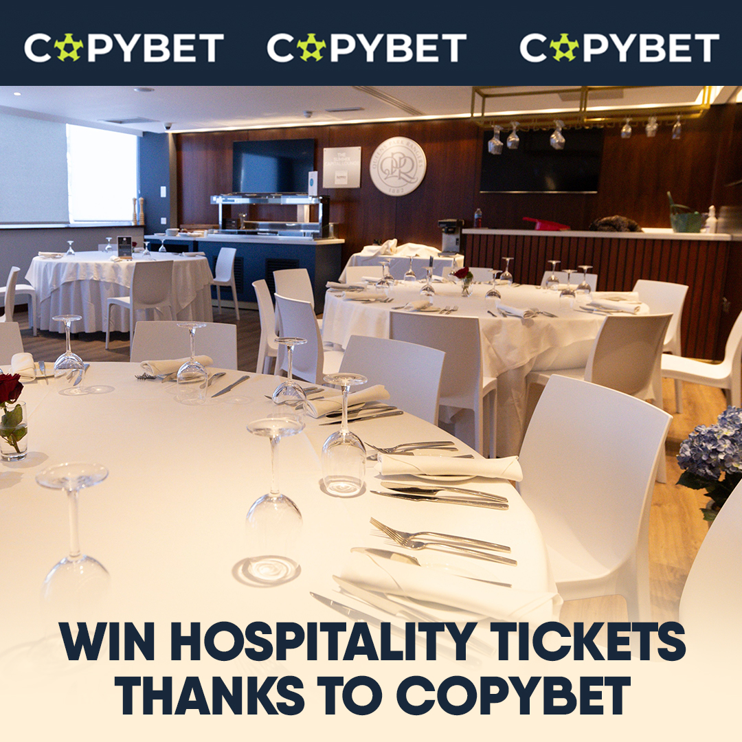 CopyBet UK tweet media