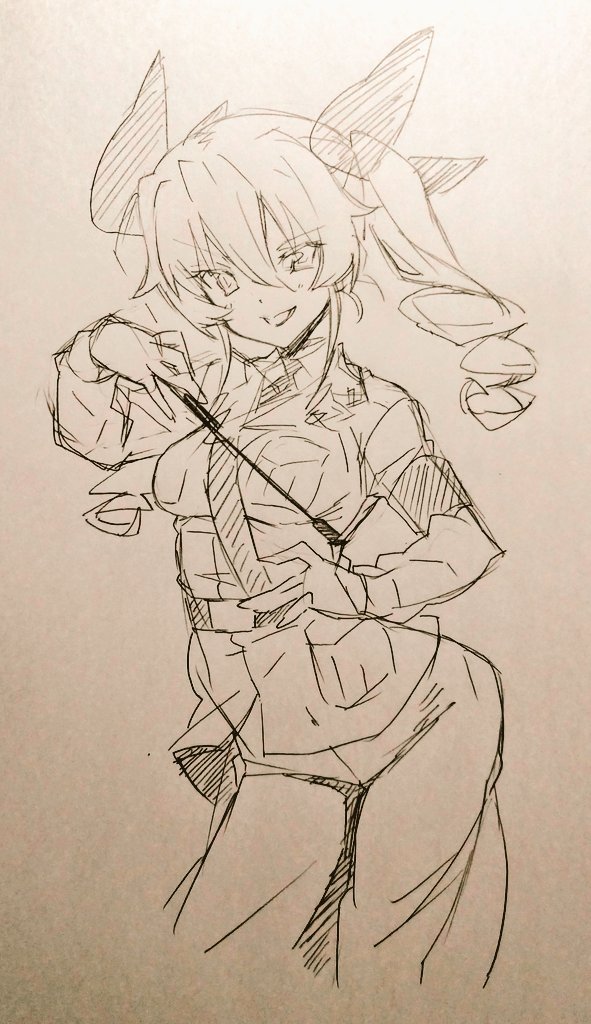 いけださくら tweet media