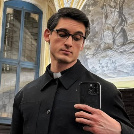 MDZ Online tweet media