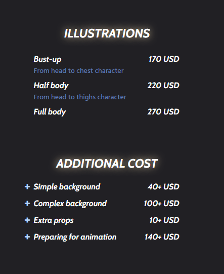 newmoonSHIRA ☽ squiddymoon tweet media