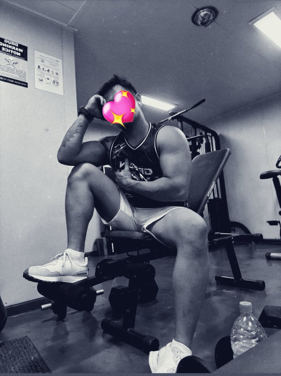 majurO⚓️ tweet media