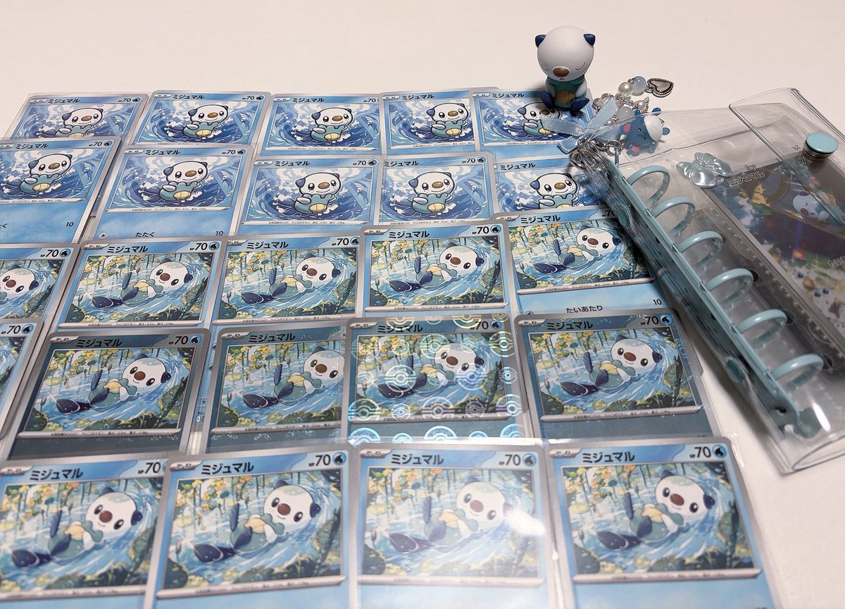 𝗉𝗈𝗅𝗎𝗇 tweet media