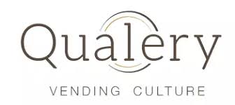 Valentín dela Fuente tweet media