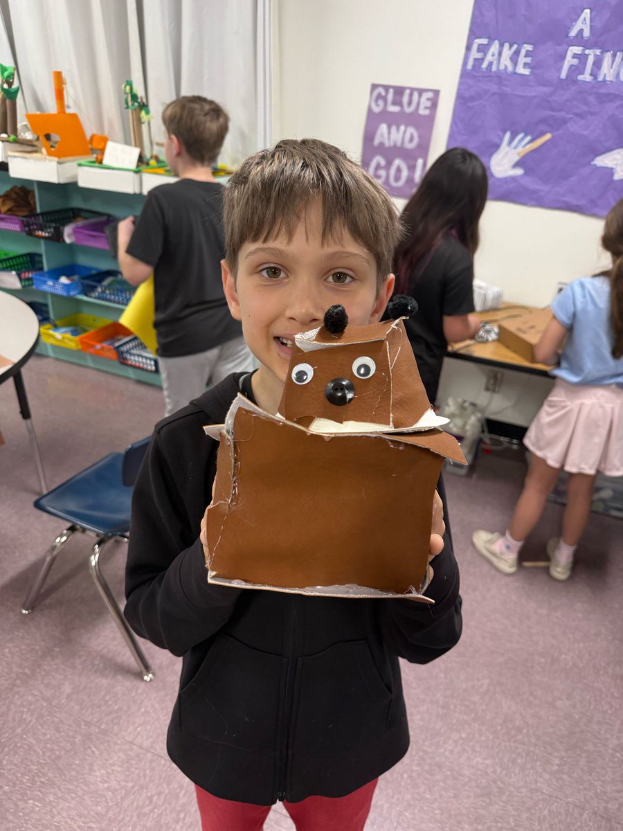 Cari Orts tweet media