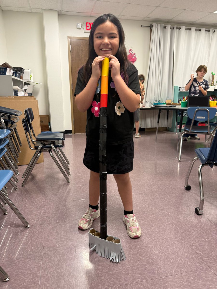 Cari Orts tweet media