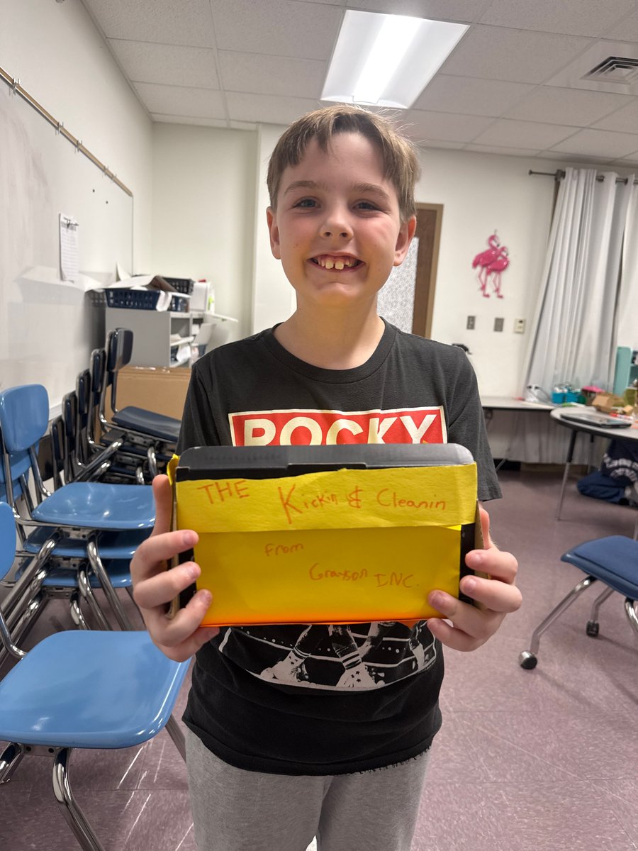 Cari Orts tweet media