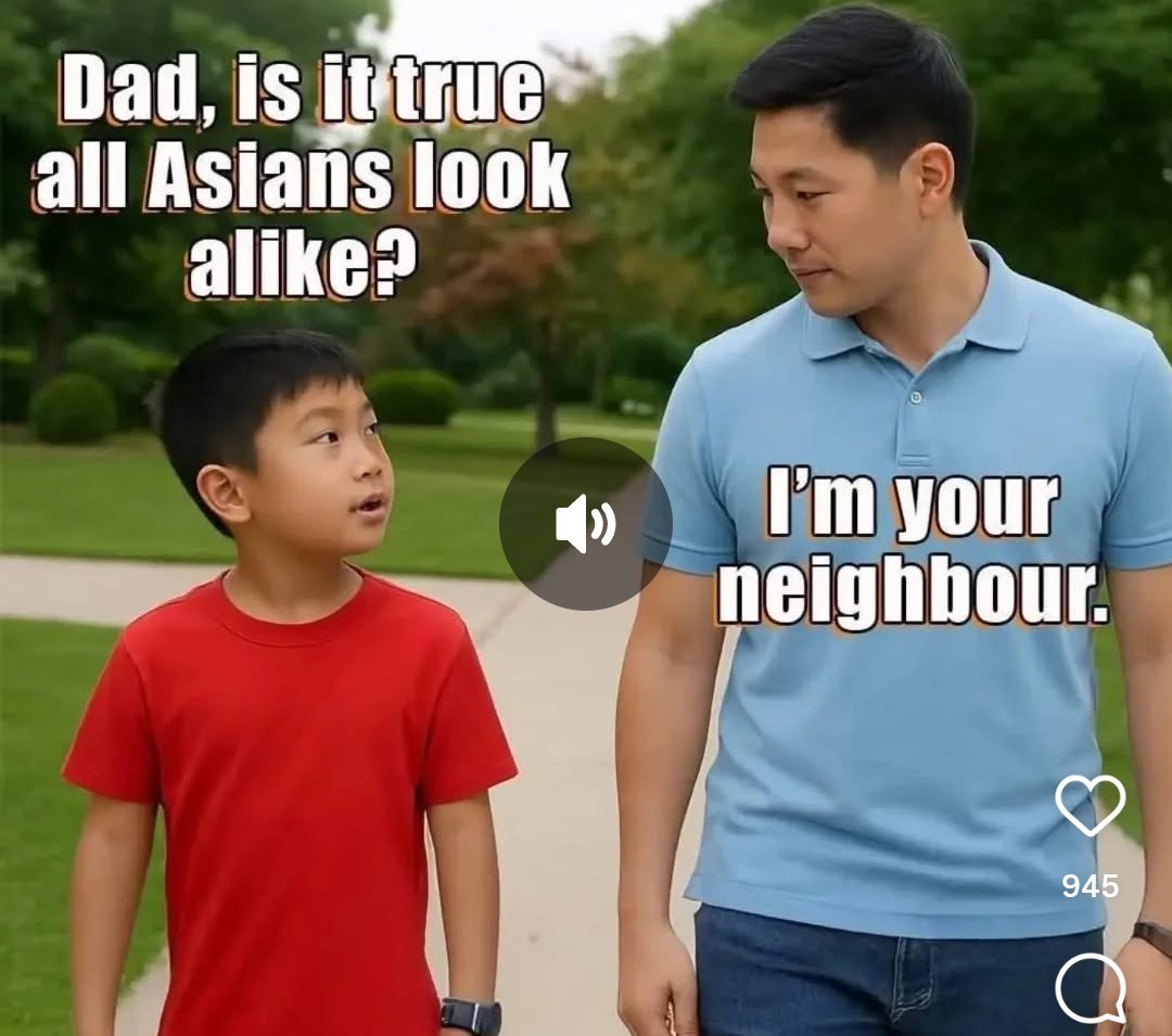 Jeremy! ™️ tweet media