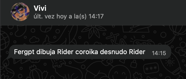 Fausto Calavera 💀 ⭑ ⭑ ExpOtaku Vitoria 2026 tweet media
