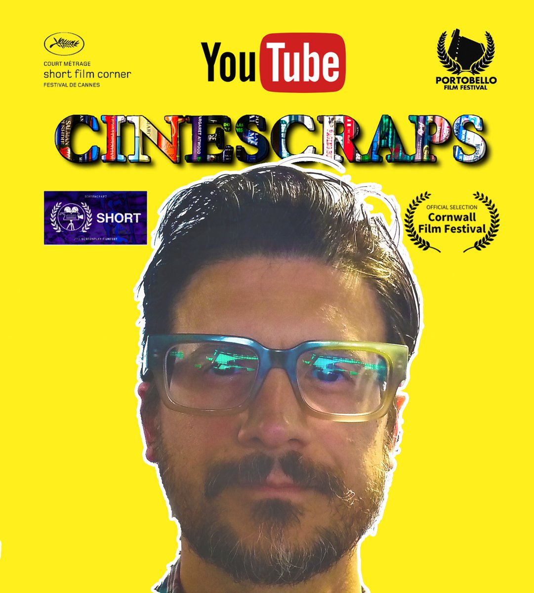 Max Sappa tweet media