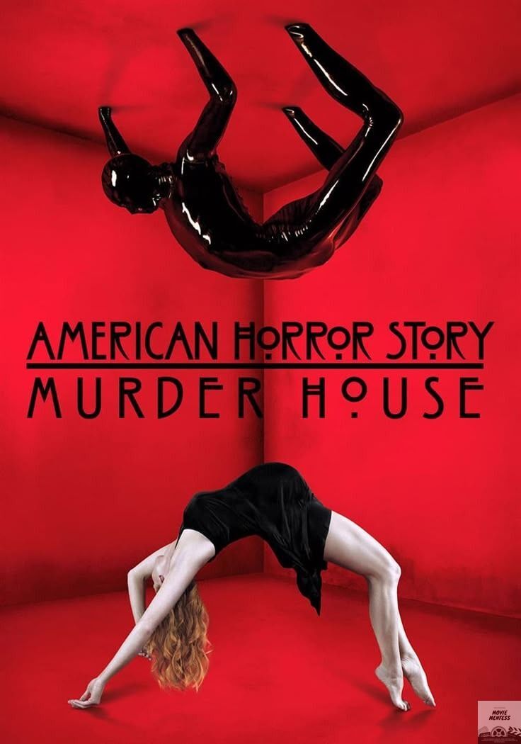 CHECK PINNED - mupi tweet media