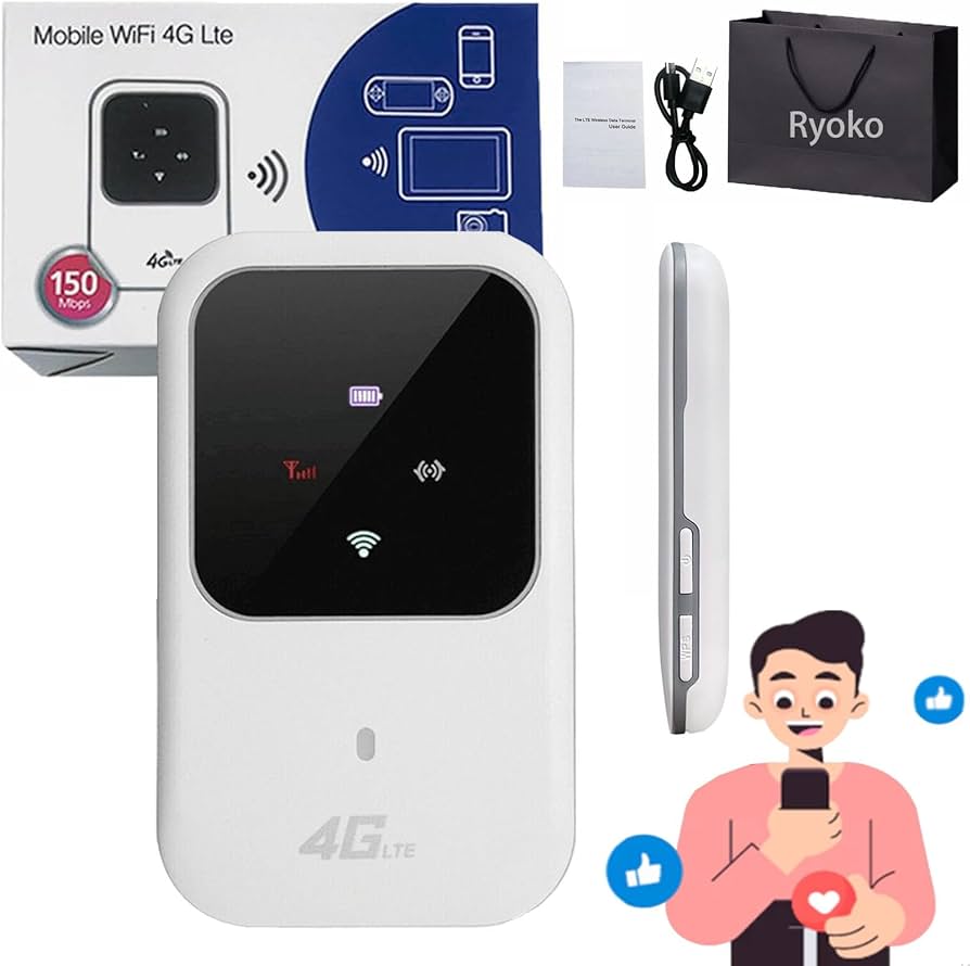 tokyojulia tweet media