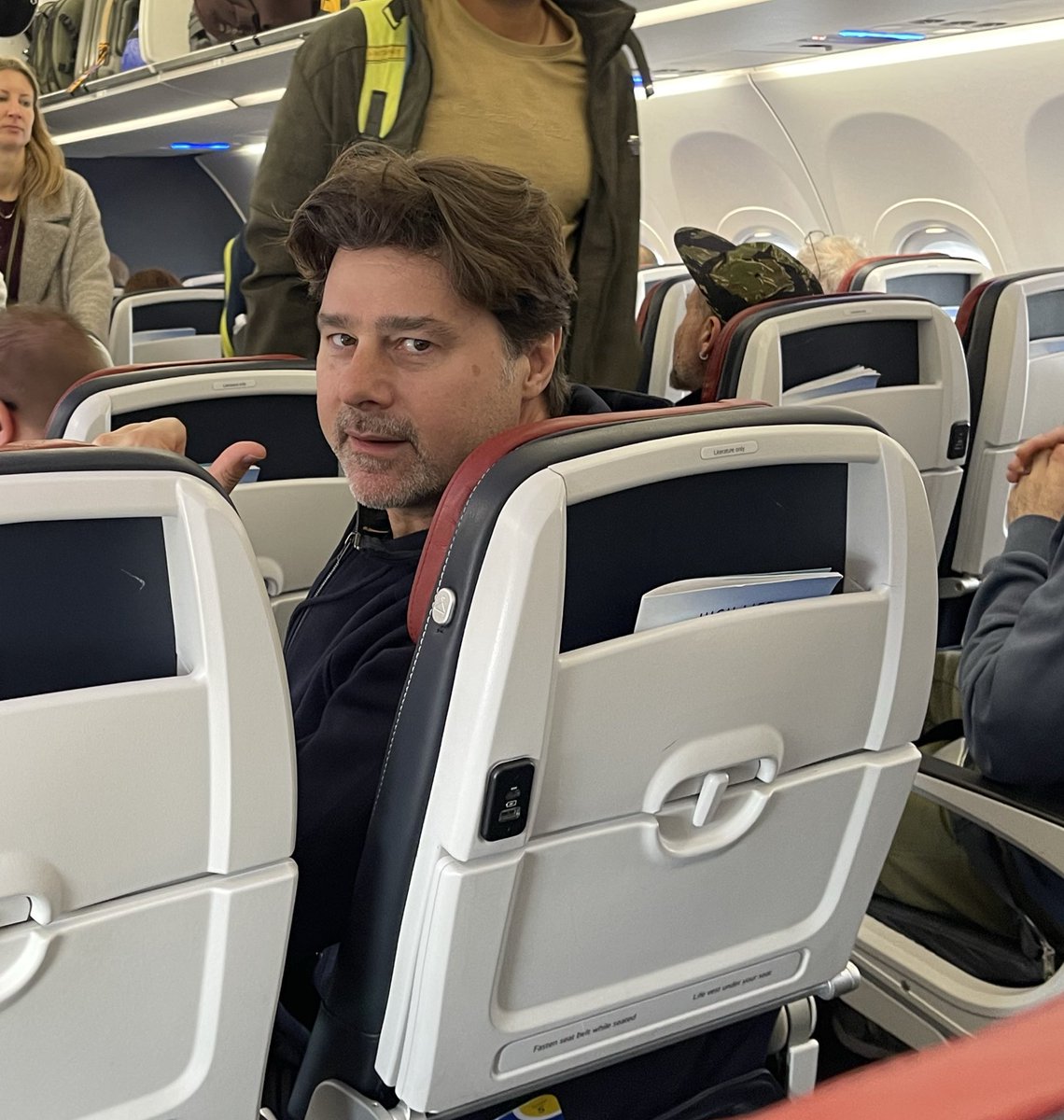 HotspurReports. tweet media