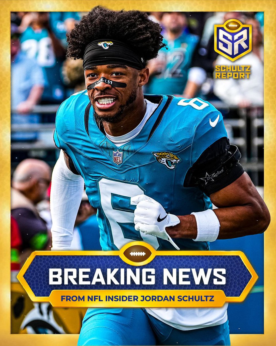 Jordan Schultz tweet media