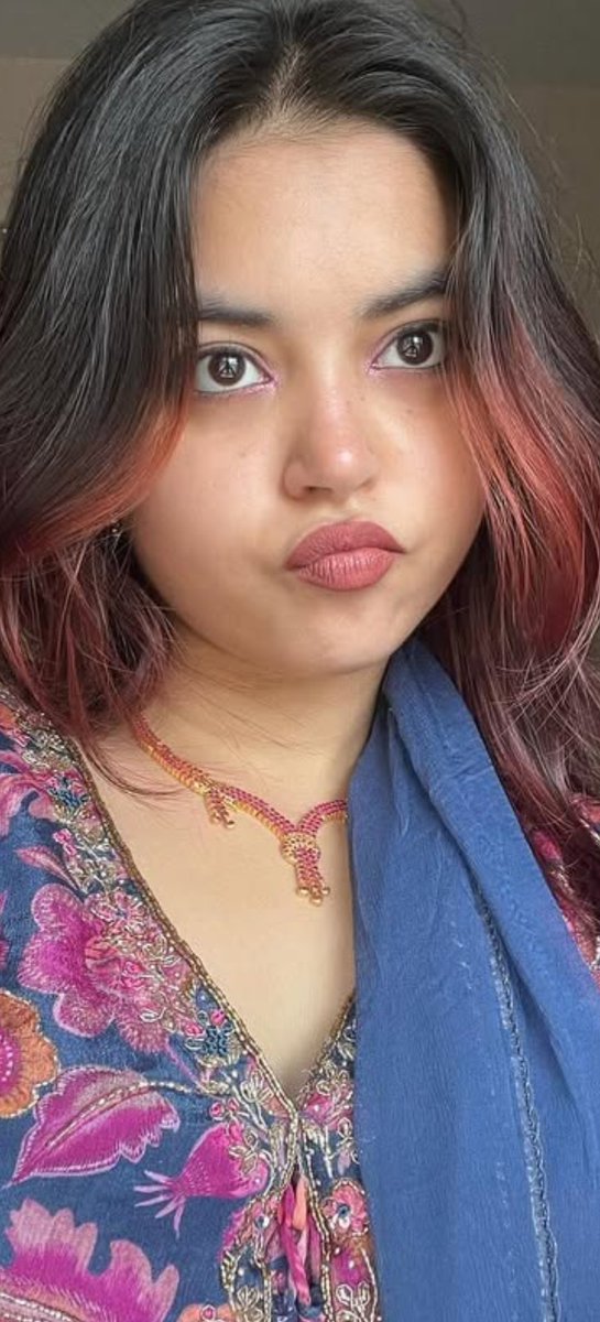 AkashTamannaah's tweet photo. Her facecard 🥵🤤😍 https://t.co/2HlUDLlIeA
