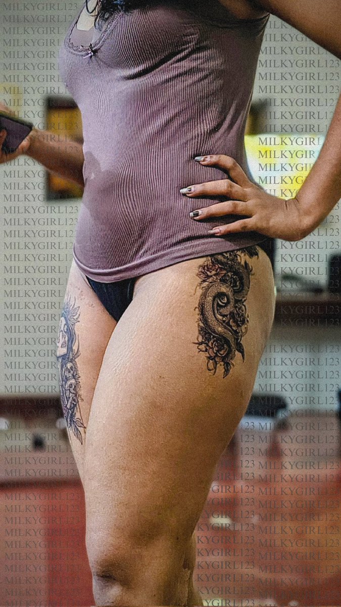 milkygirl1414's tweet photo. എന്നെ കണ്ട് വാണം വിടേണ്ടവർ ഓടി vaayo🥰💦Available now❤️💦😌https://t.co/eL8yCSsciM https://t.co/5rJhiLSWMD