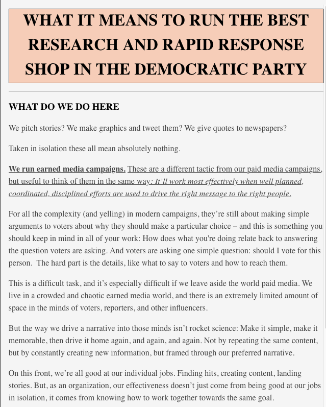 Pat Dennis tweet media