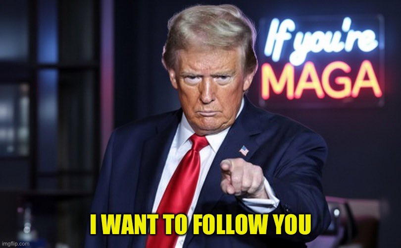 Robomick tweet media