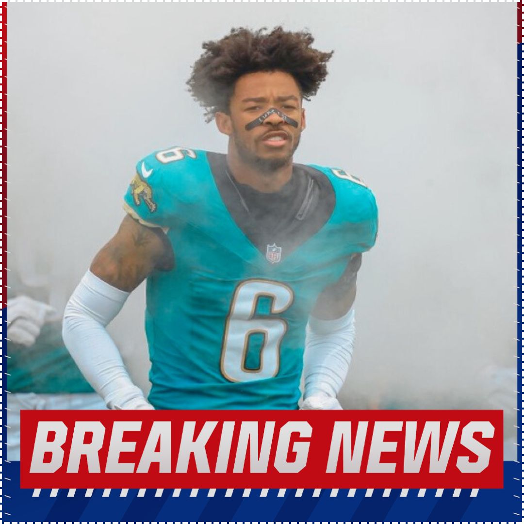 Ari Meirov tweet media