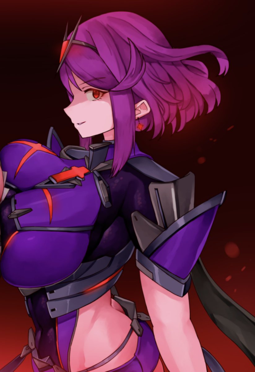 栞ノまに🔖 tweet media