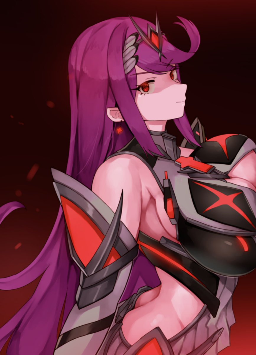 栞ノまに🔖 tweet media