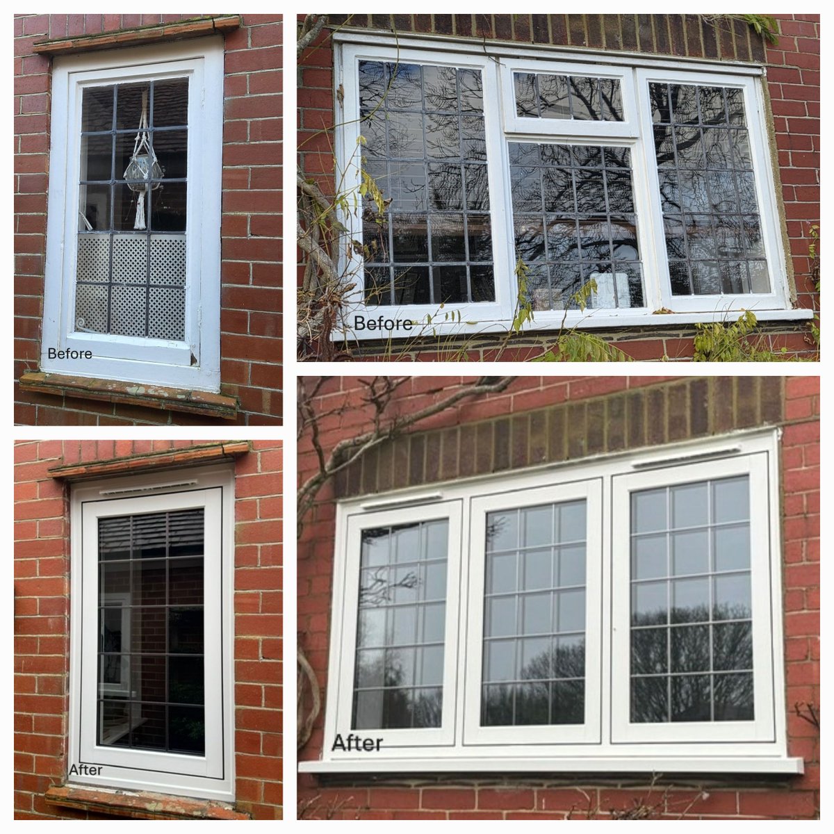 Heathfield Windows tweet media