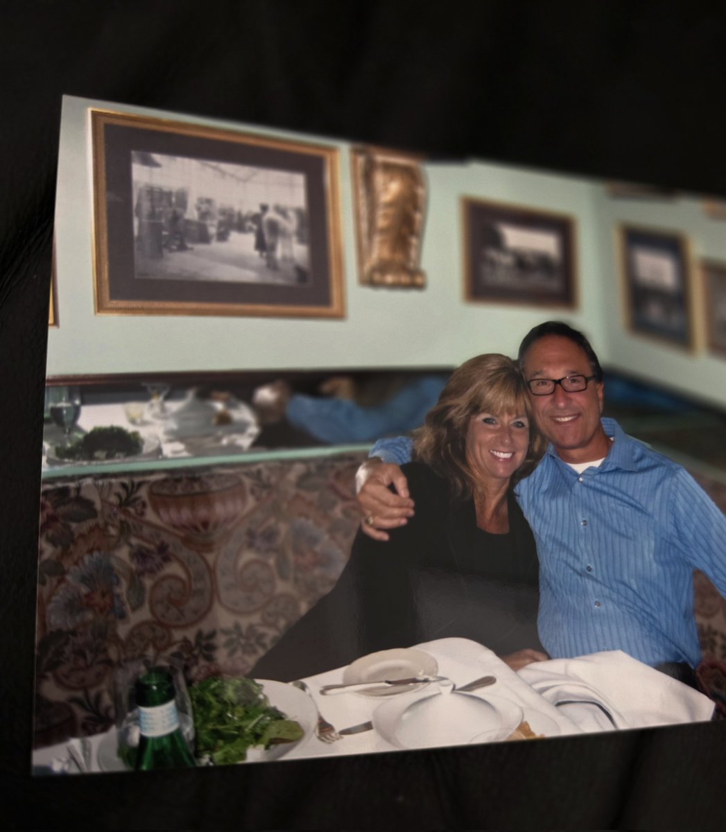 michaeljwhelan tweet media