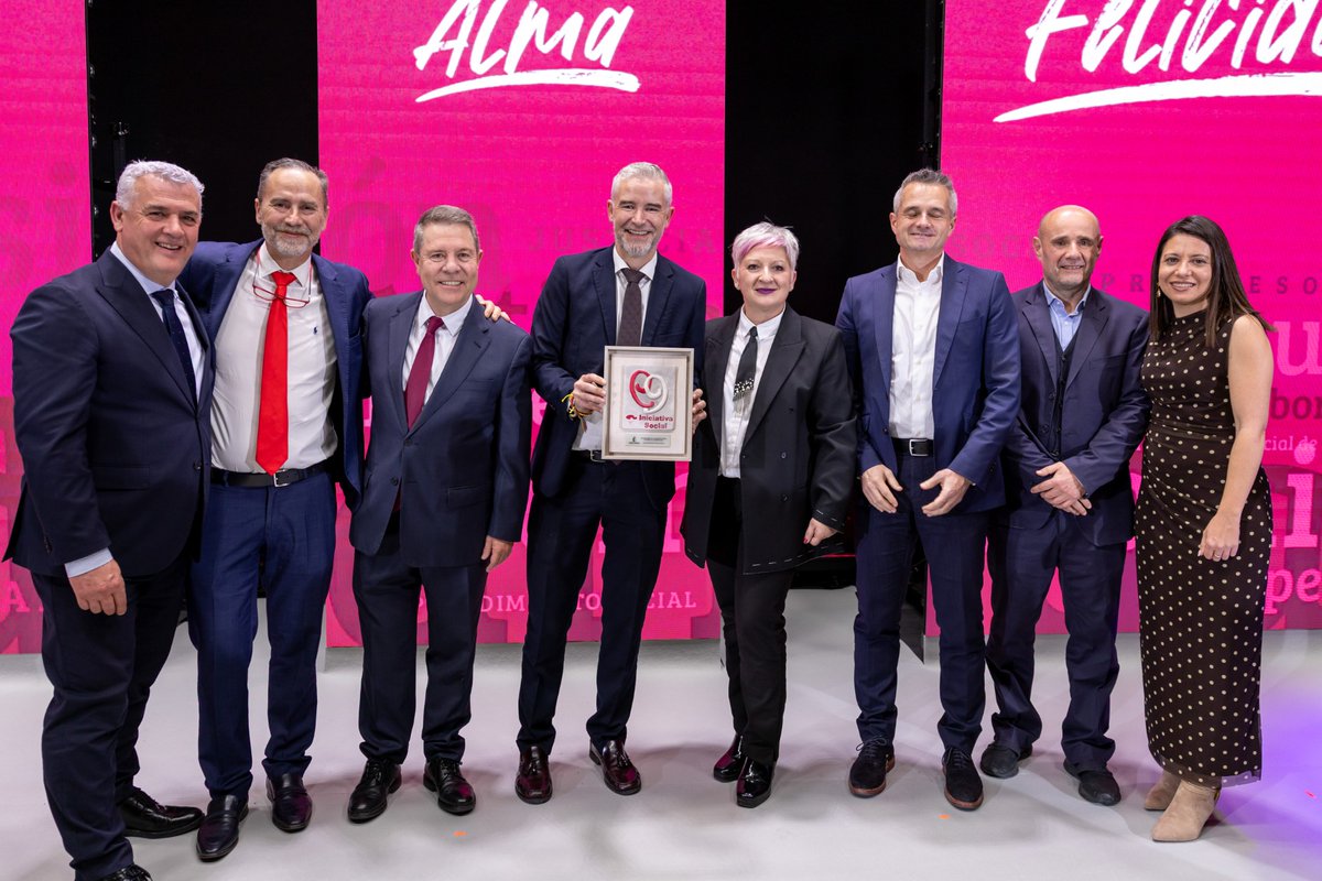 Ayuntamiento de Cabanillas del Campo tweet media