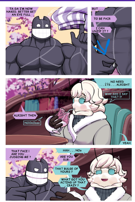 Iredecent!!!!!!!!!!!!1 tweet media