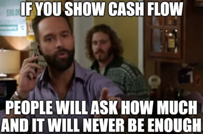 Joakim Malm tweet media