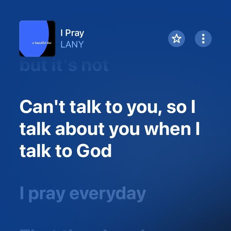 phylocally's tweet photo. god please, i pray with all my heart. https://t.co/lDhVzCw5Pv
