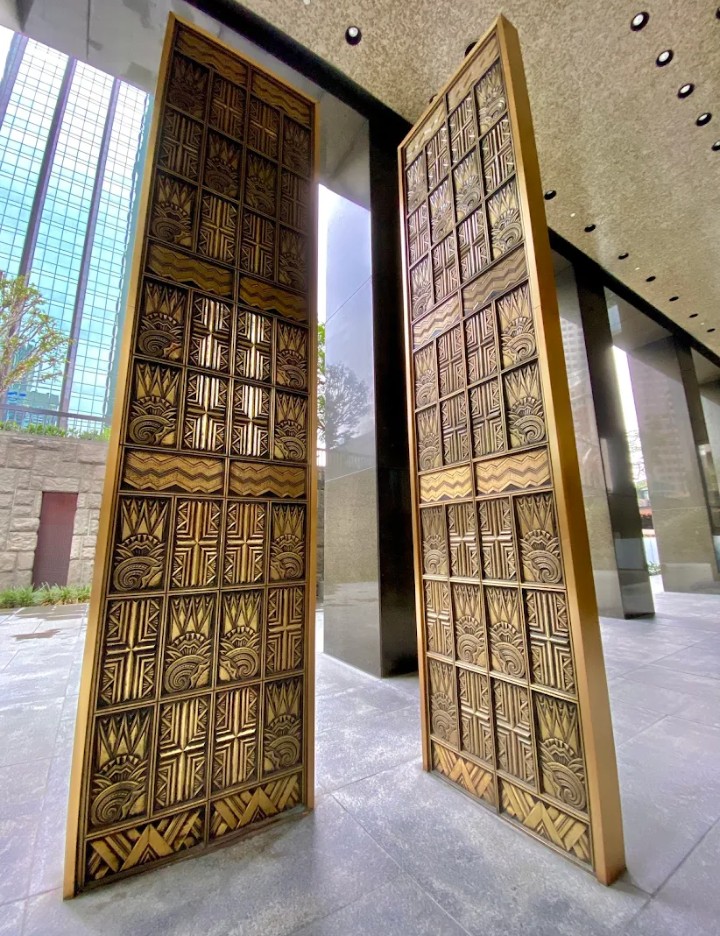 four2oDerek tweet media