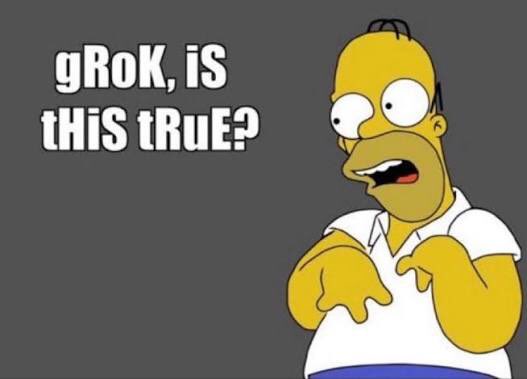 Jordan Carter tweet media