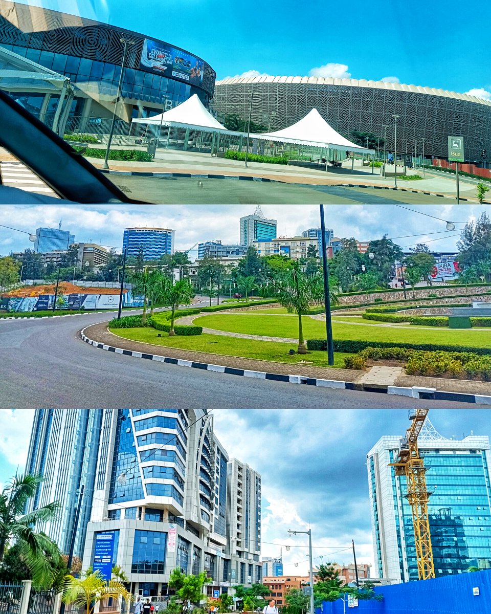 letsgothereafrk's tweet photo. Discover the clean, green, safe and vibrant #Kigali city on your guided #kigalicitytour with us!
Sent us your tour inquiry now at letsgothereafrica@gmail.com https://t.co/ffho9OQMUW
